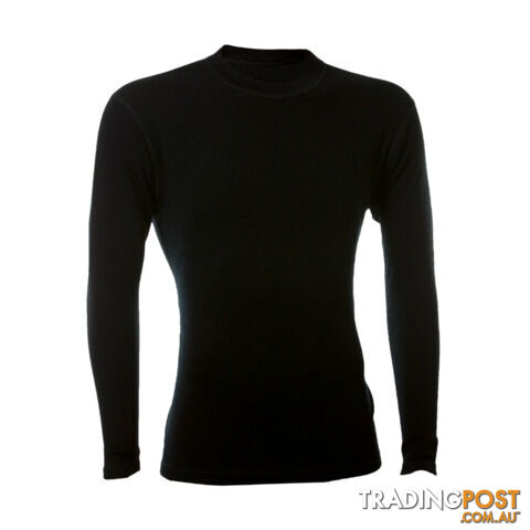 3 Peaks Polypropylene Long Sleeve Top - photo 2 of 2