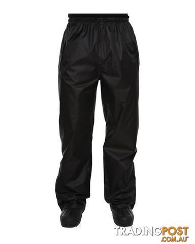 XTM Stash Kids Pant