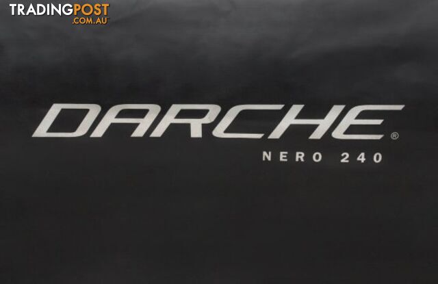 Darche Nero 240 Bag - photo 4 of 6