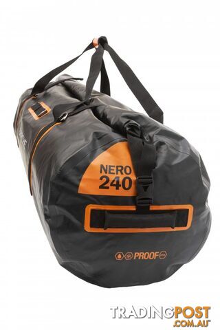 Darche Nero 240 Bag - photo 3 of 6