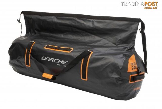 Darche Nero 240 Bag - photo 2 of 6