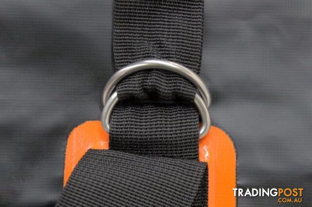 Darche Nero 240 Bag - photo 5 of 6