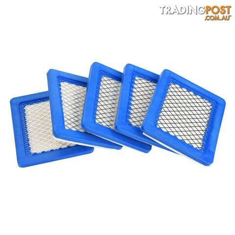 Sten Air Filter
