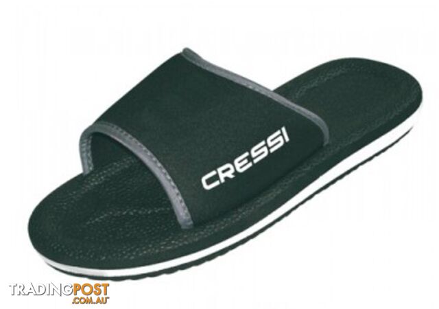 Cressi-Lipari-Sandals