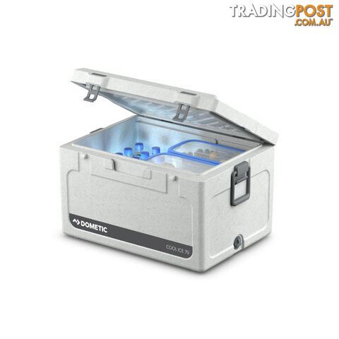 Dometic Cool-Ice CI 70