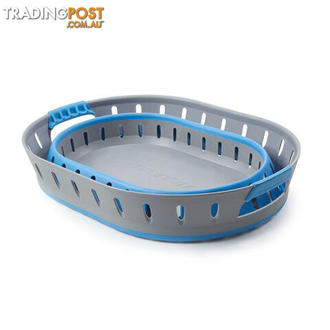 PopUp Laundry Basket GEN1