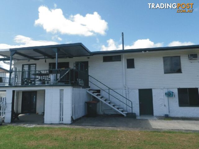 13 Cooper Street Ingham QLD 4850