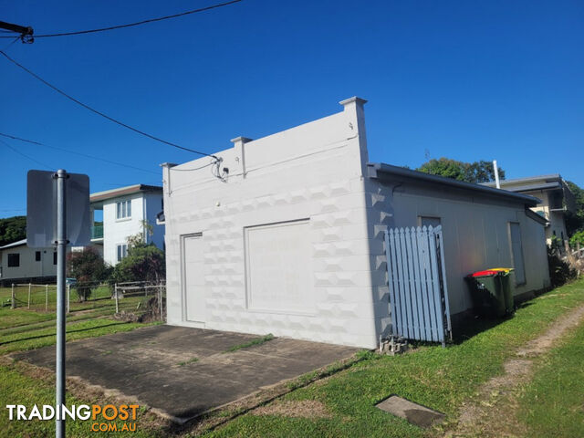 75 Cartwright Street Ingham QLD 4850