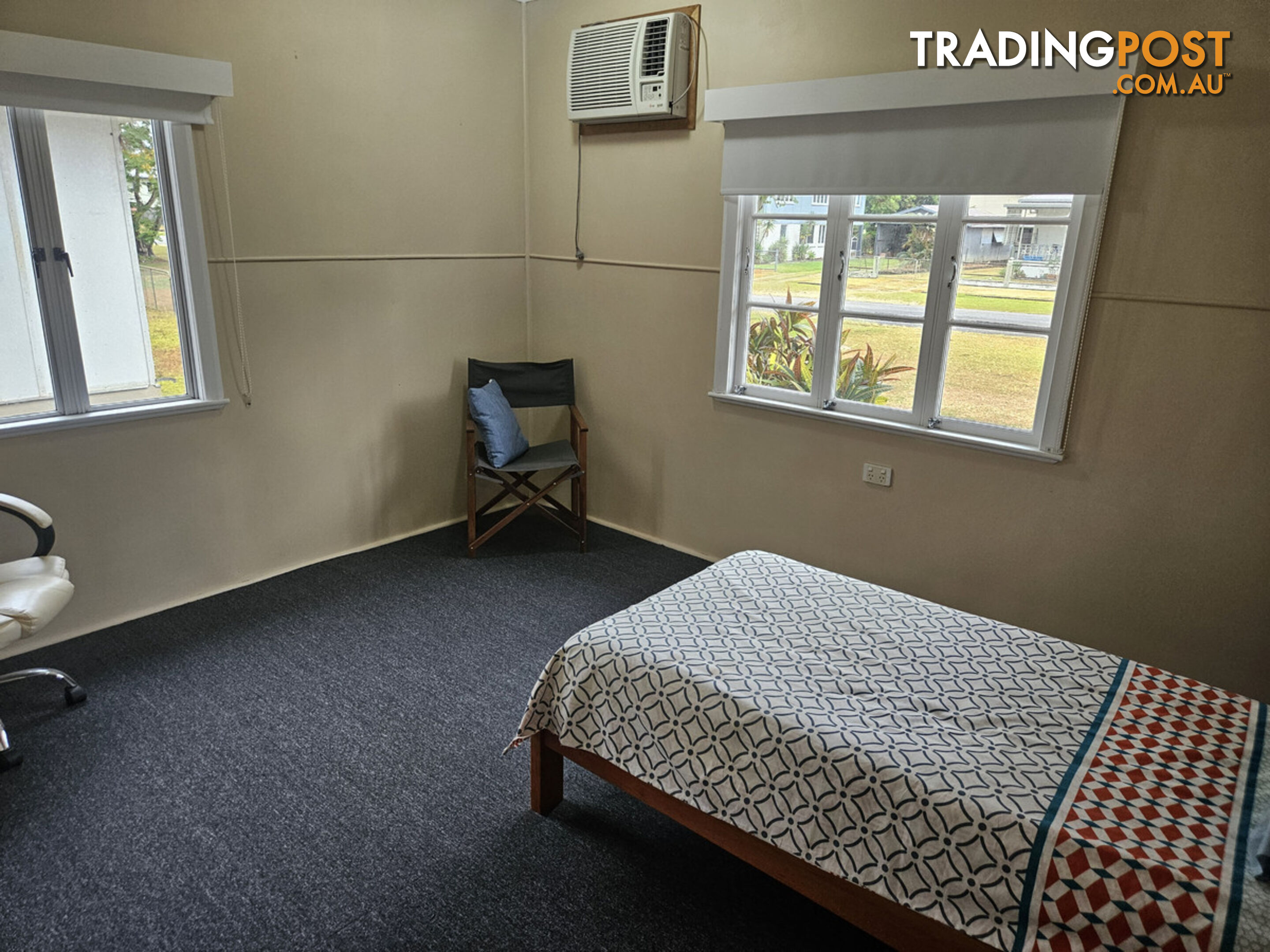 28 Dickson Street Ingham QLD 4850