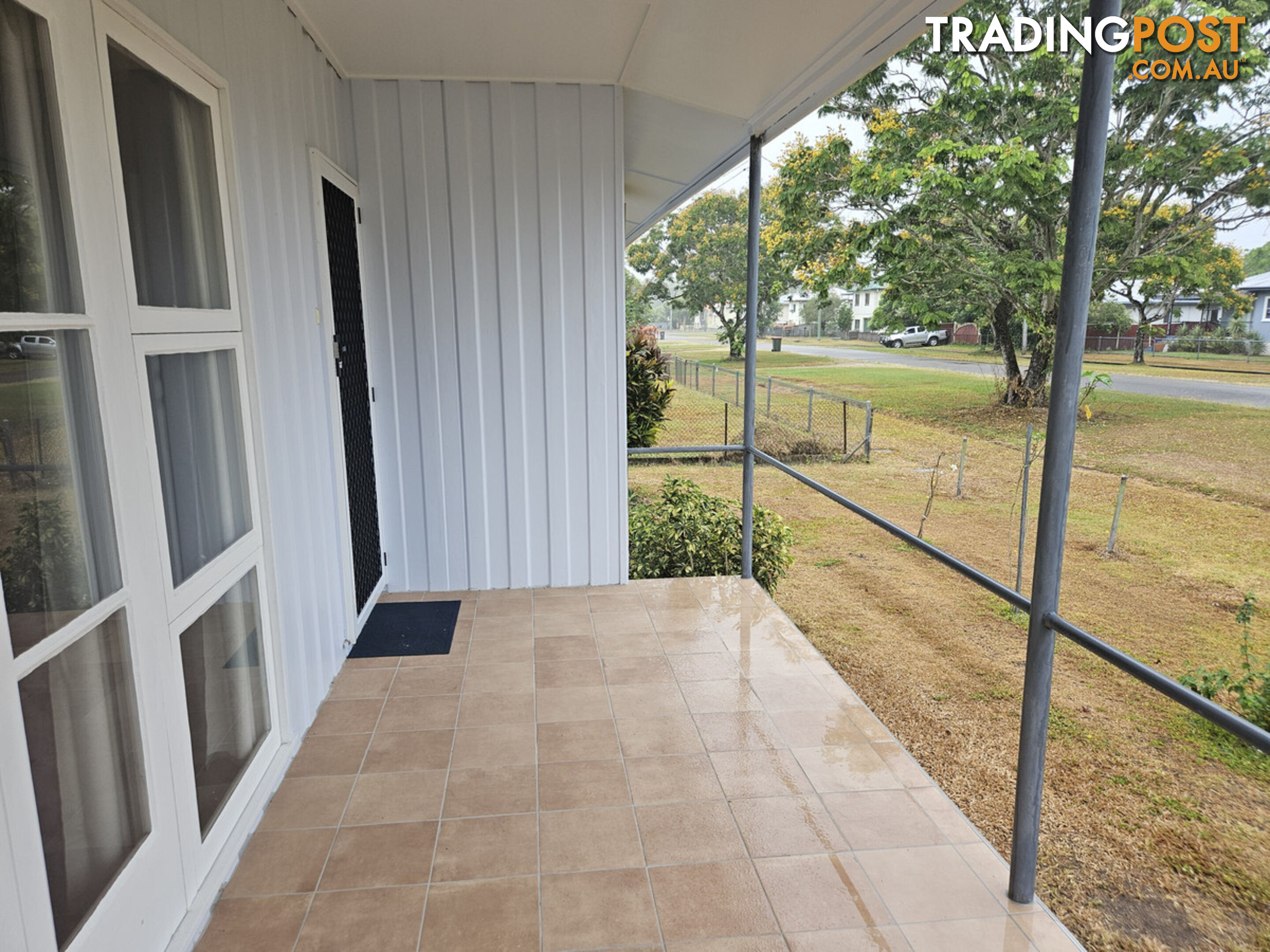 28 Dickson Street Ingham QLD 4850