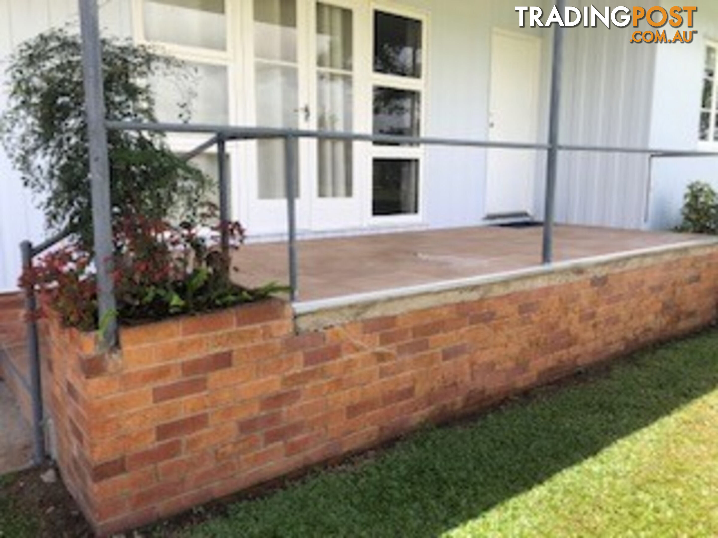 28 Dickson Street Ingham QLD 4850