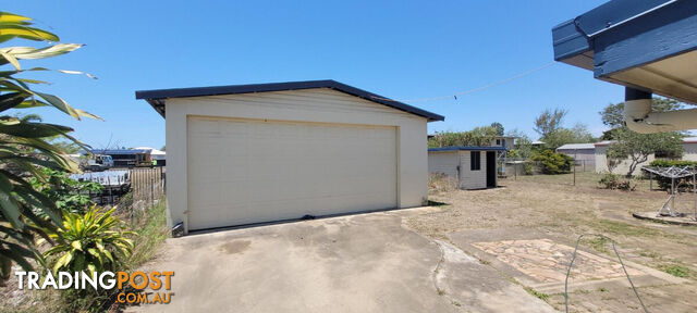 7 Bottlebrush Street Forrest Beach QLD 4850