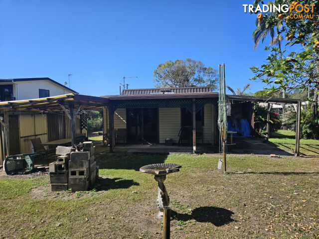 15 Cedar Street Forrest Beach QLD 4850