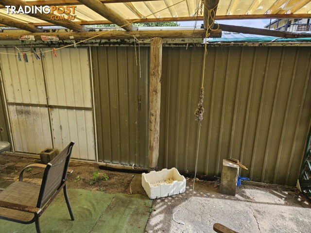 15 Cedar Street Forrest Beach QLD 4850