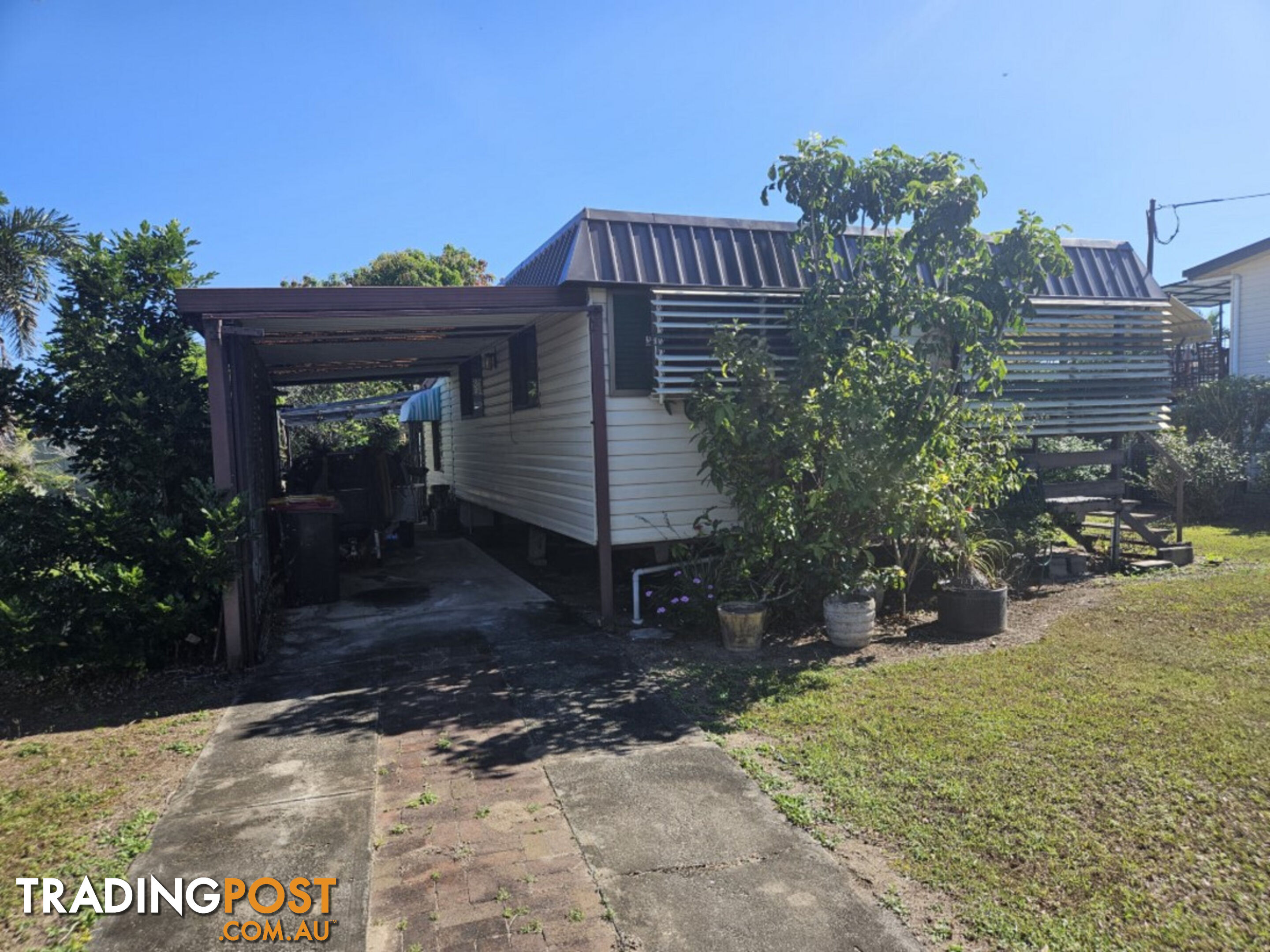 15 Cedar Street Forrest Beach QLD 4850