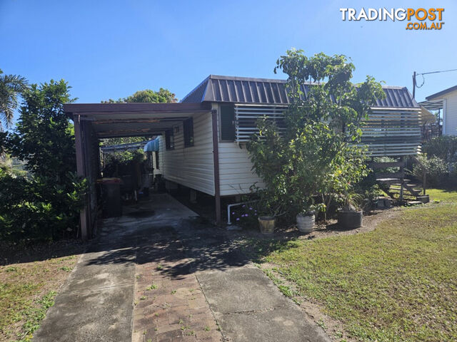 15 Cedar Street Forrest Beach QLD 4850