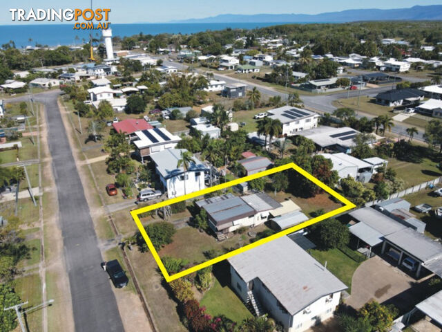 15 Cedar Street Forrest Beach QLD 4850