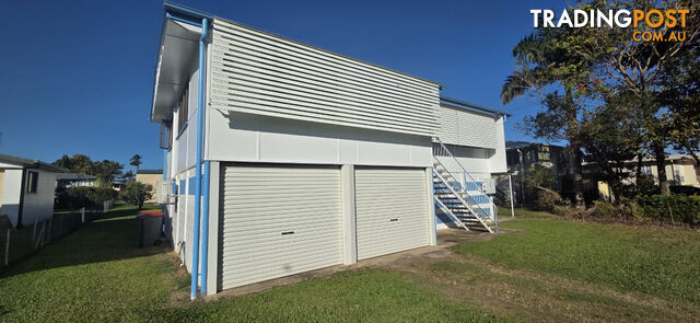 6 Kehl Street Ingham QLD 4850