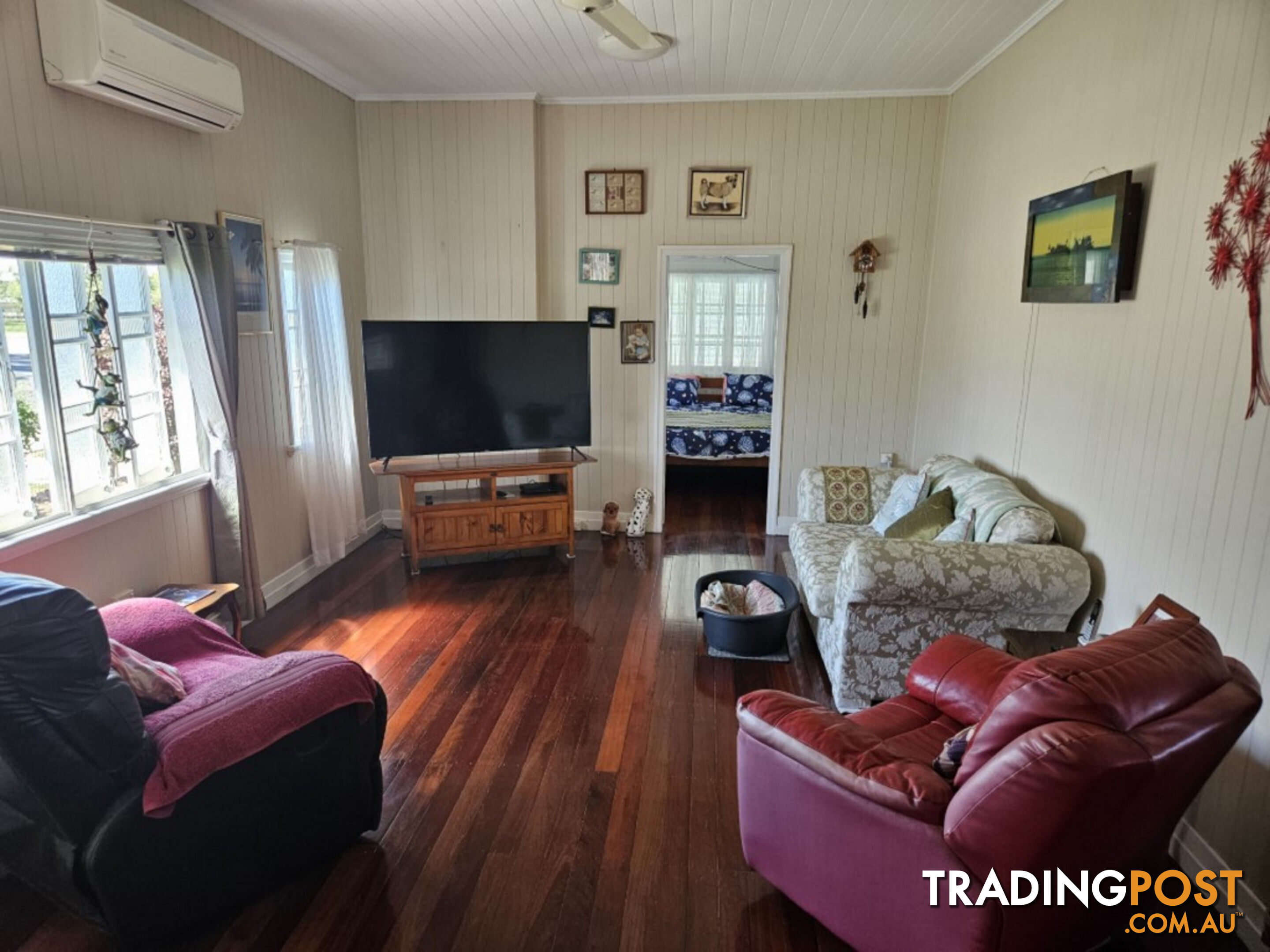 3 Palm Avenue Ingham QLD 4850