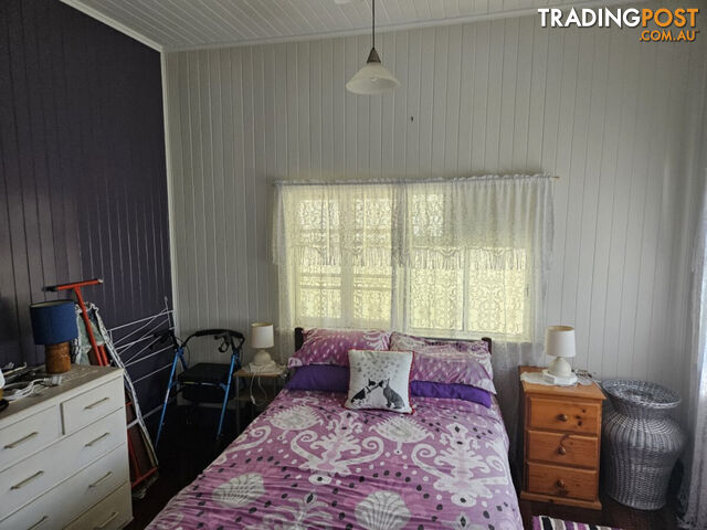 3 Palm Avenue Ingham QLD 4850