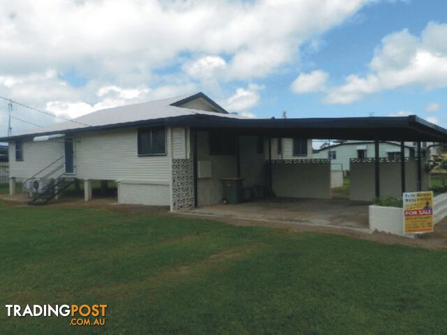 18 Mona Road Halifax QLD 4850