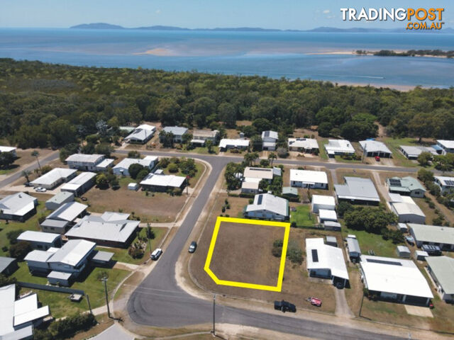 20 Barramundi Street Taylors Beach QLD 4850