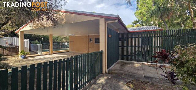 3 Jacaranda Street Forrest Beach QLD 4850
