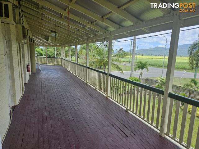 1 - 3 Stone River Road Trebonne QLD 4850 - photo 3 of 35