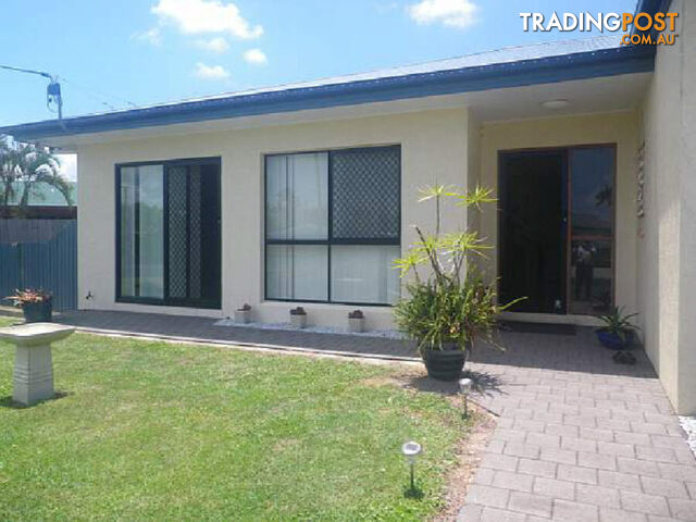 1 Gowland Street Kurrimine Beach QLD 4871