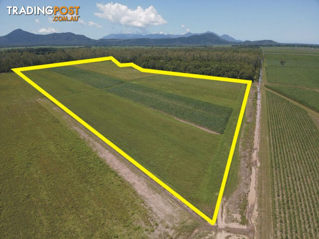 162 Covells Road Gairloch QLD 4850