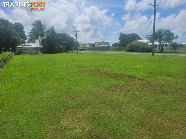 105 Mill Road Macknade QLD 4850