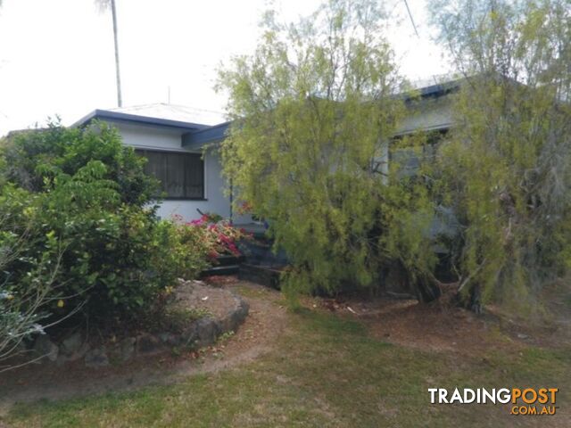 40 Neame Street Ingham QLD 4850