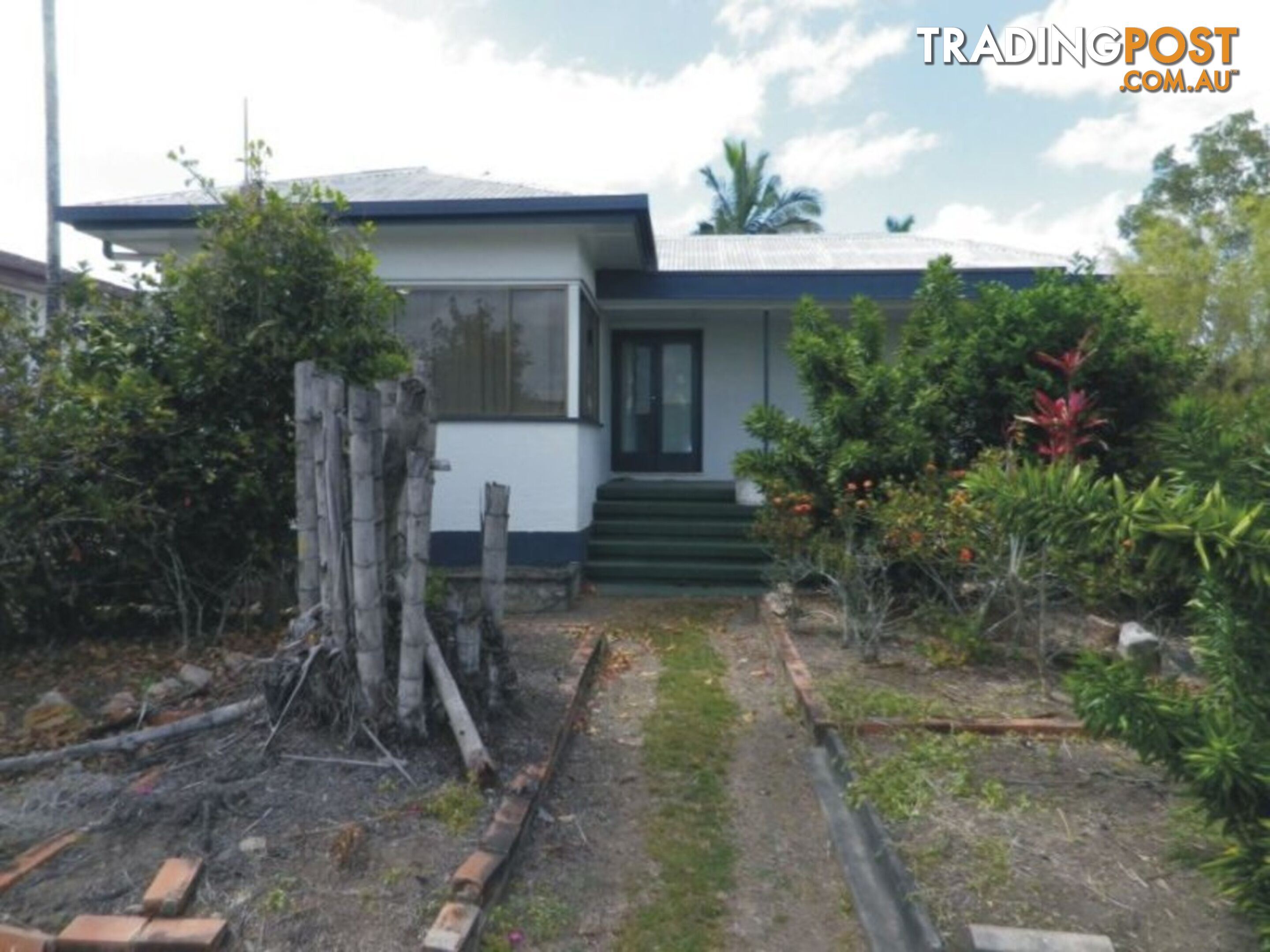 40 Neame Street Ingham QLD 4850