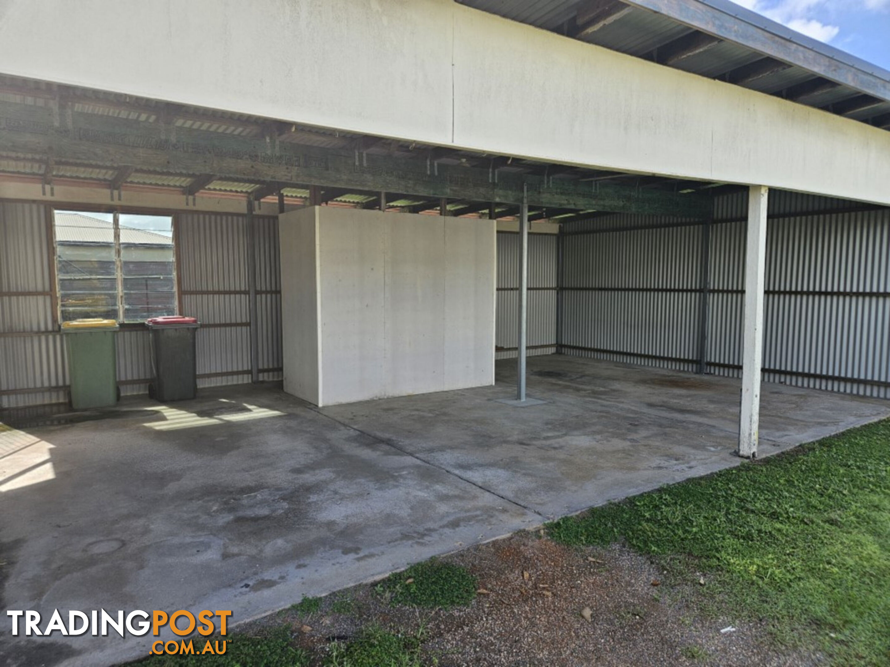 11 Burke Street Ingham QLD 4850