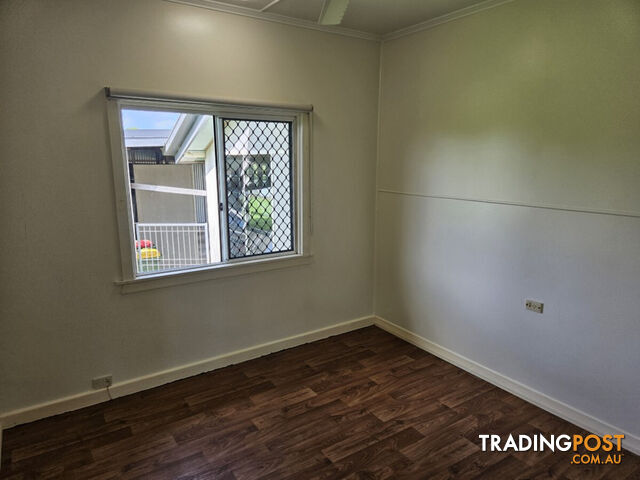 11 Burke Street Ingham QLD 4850