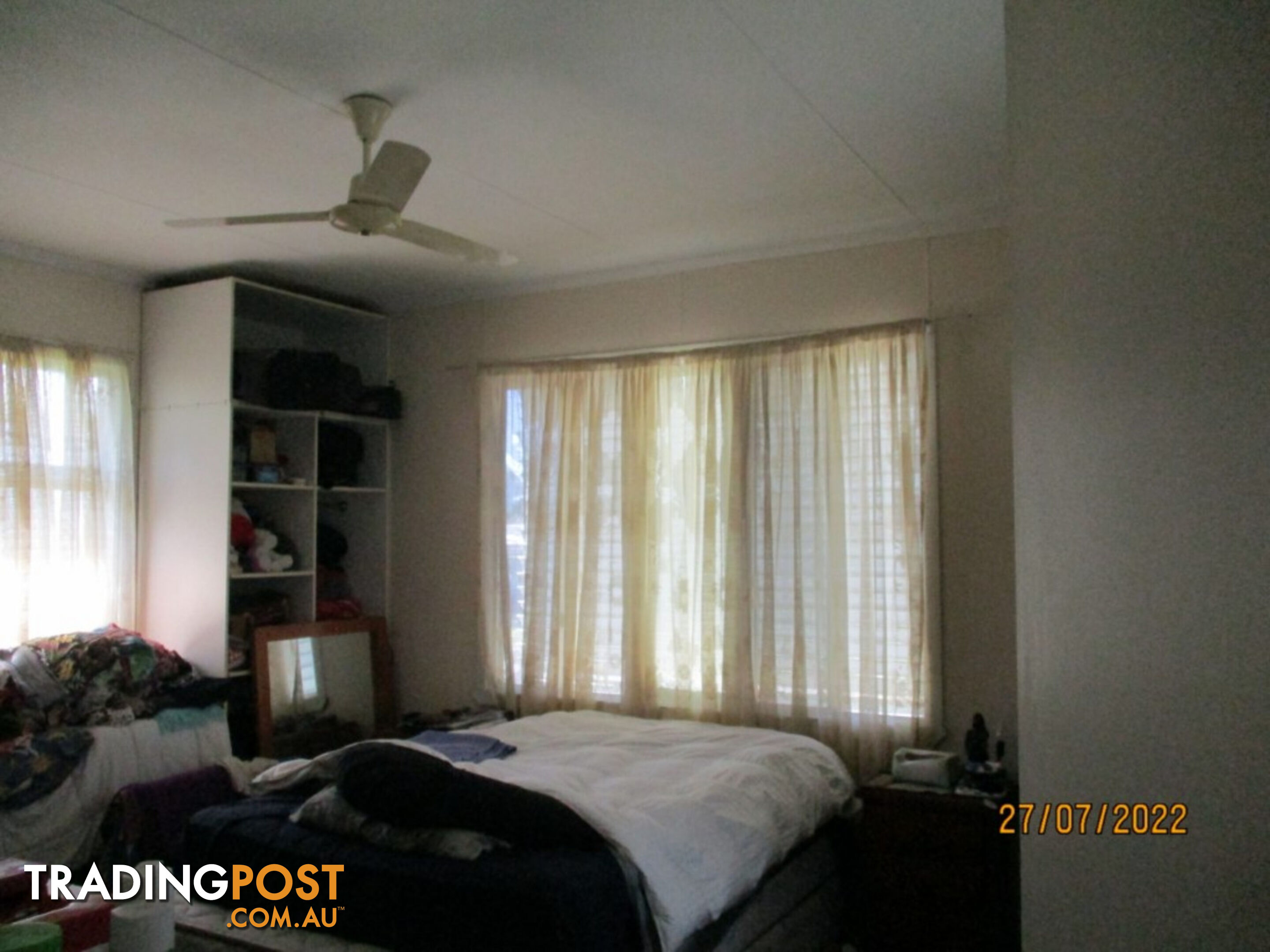 11 Covell Street Ingham QLD 4850