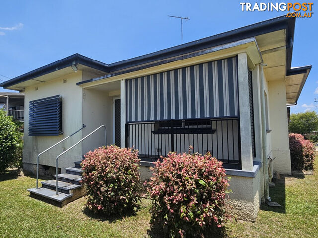 37 Dutton Street Ingham QLD 4850