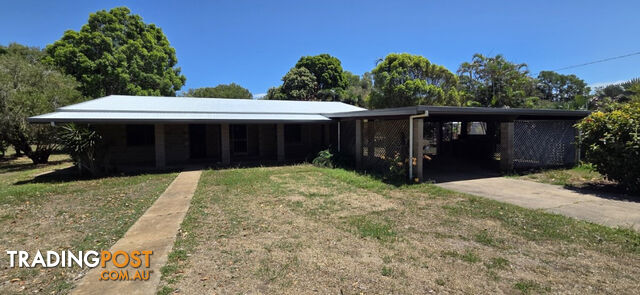 237 Beatts Road Forrest Beach QLD 4850
