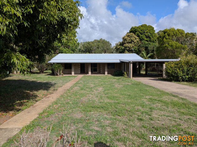 237 Beatts Road Forrest Beach QLD 4850
