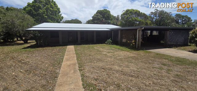237 Beatts Road Forrest Beach QLD 4850