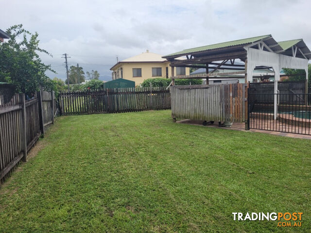 7 George Street Ingham QLD 4850