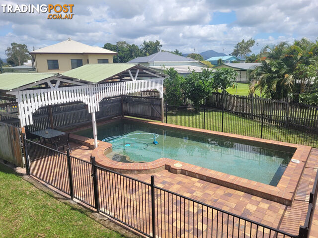 7 George Street Ingham QLD 4850