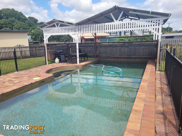 7 George Street Ingham QLD 4850