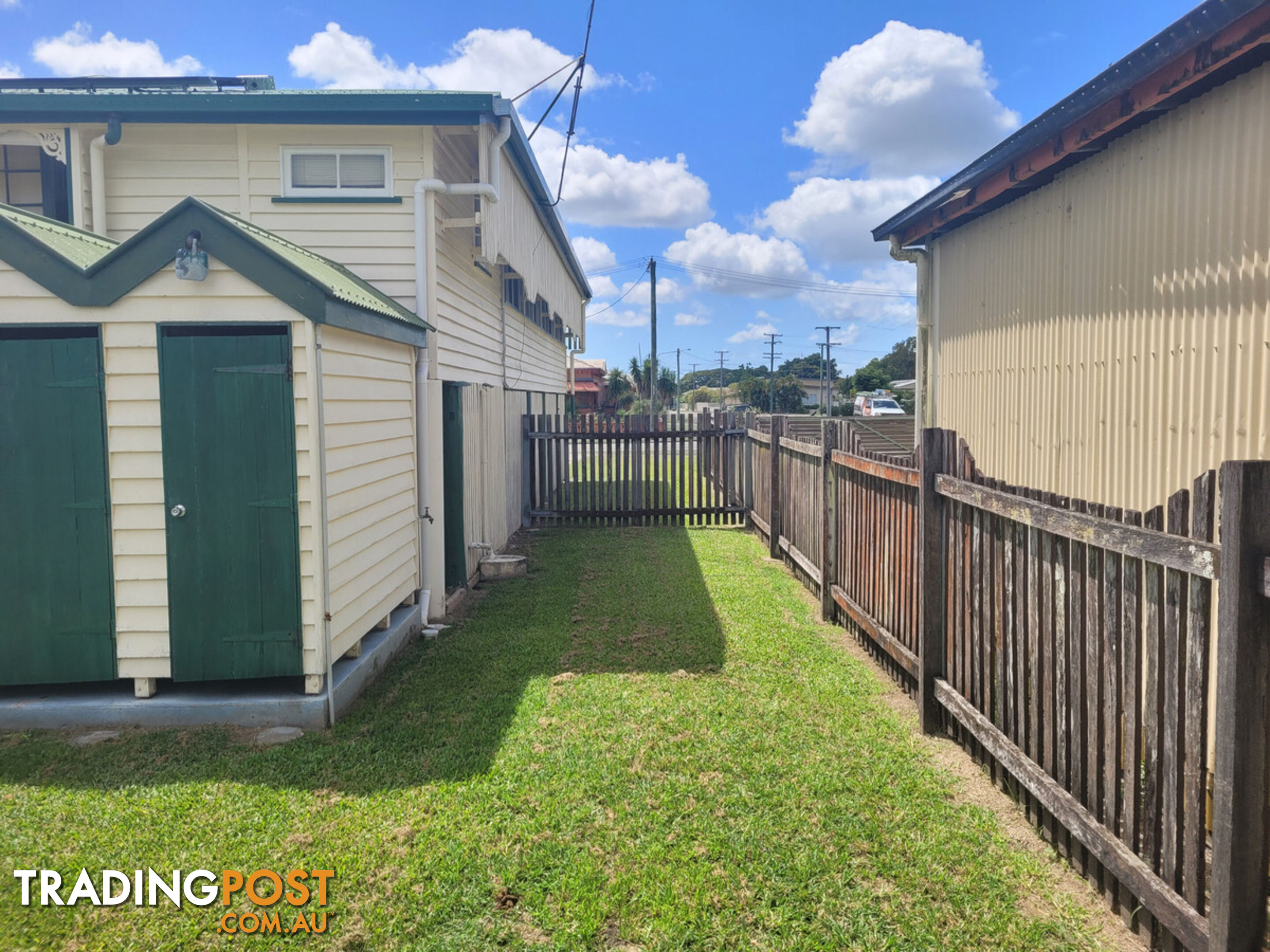 7 George Street Ingham QLD 4850