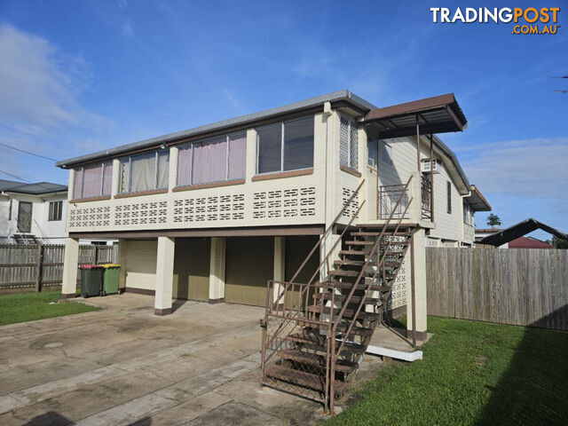 26 Neame Street Ingham QLD 4850