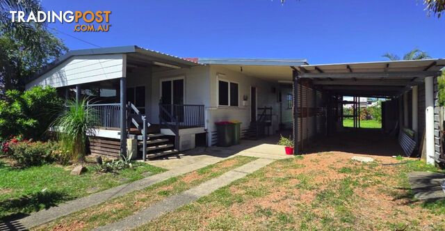 7 Candlenut Street Forrest Beach QLD 4850