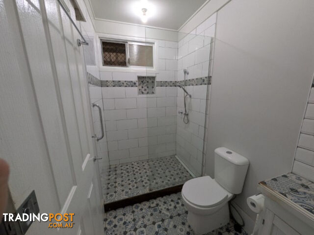 7 Candlenut Street Forrest Beach QLD 4850 - photo 5 of 17