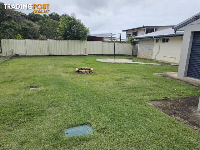 29 Allamanda Avenue Forrest Beach QLD 4850