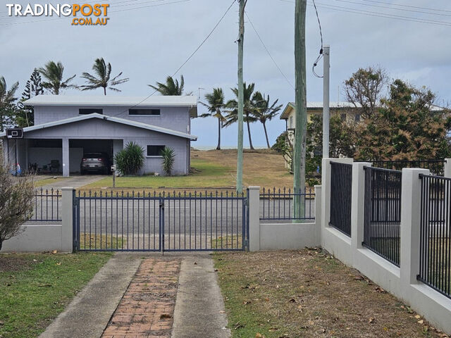 29 Allamanda Avenue Forrest Beach QLD 4850