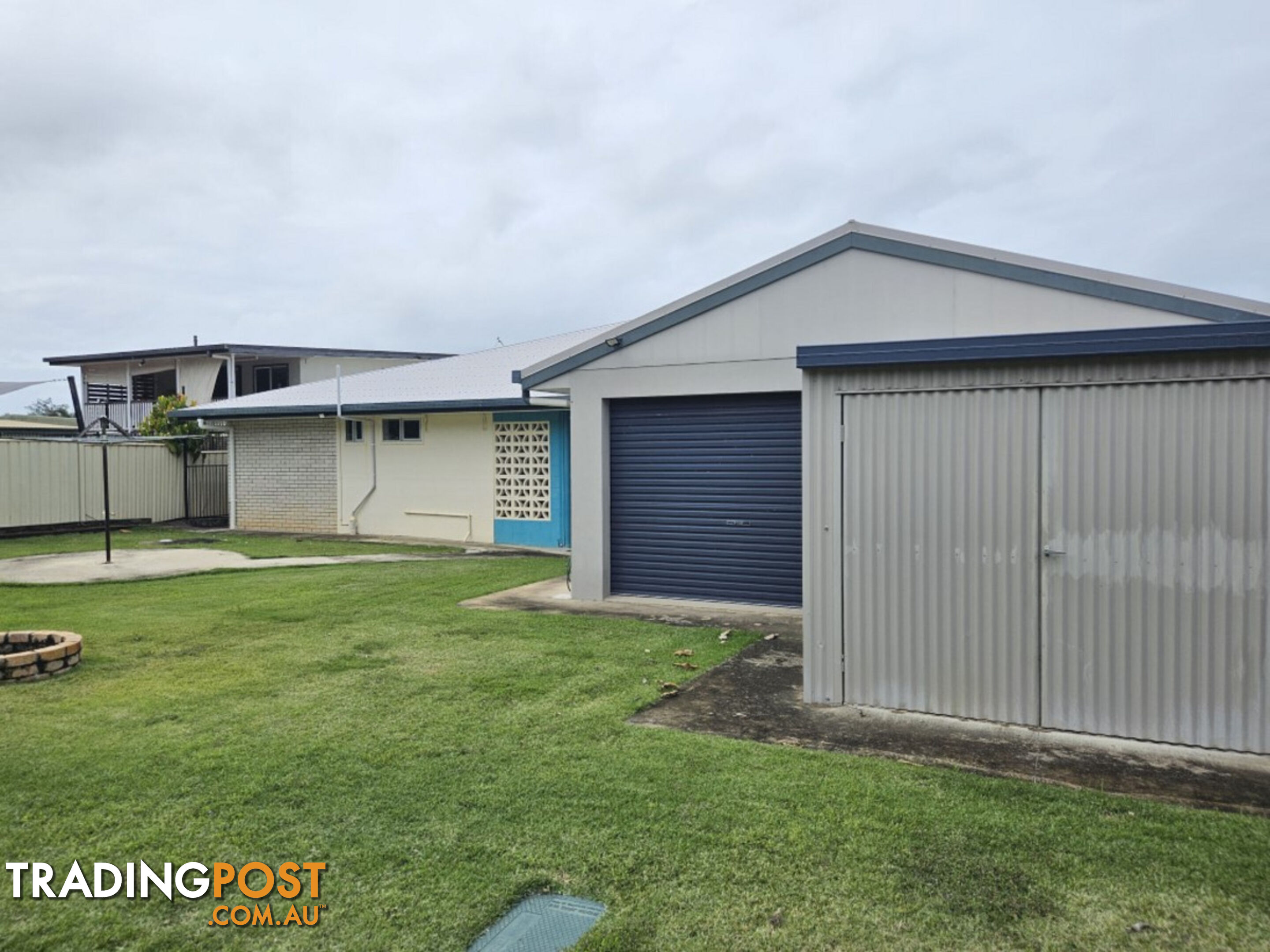 29 Allamanda Avenue Forrest Beach QLD 4850